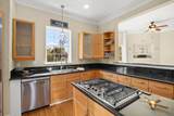 609 Gardner Street - Photo 11