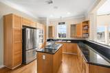 609 Gardner Street - Photo 12