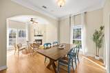 609 Gardner Street - Photo 13