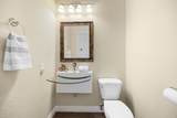609 Gardner Street - Photo 15