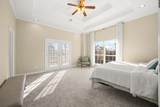 609 Gardner Street - Photo 18