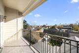 609 Gardner Street - Photo 19
