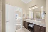 609 Gardner Street - Photo 20