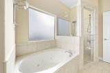 609 Gardner Street - Photo 21