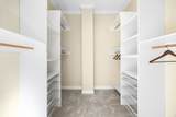 609 Gardner Street - Photo 22