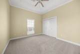 609 Gardner Street - Photo 23