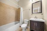 609 Gardner Street - Photo 24