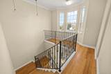609 Gardner Street - Photo 25