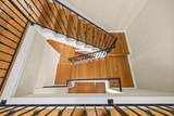 609 Gardner Street - Photo 26