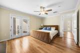 609 Gardner Street - Photo 27