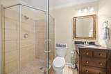 609 Gardner Street - Photo 28