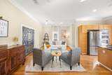 609 Gardner Street - Photo 36