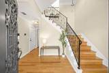 609 Gardner Street - Photo 4