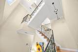 609 Gardner Street - Photo 5