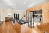 609 Gardner Street - Photo 9