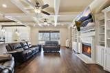 32802 Wesleyan Court - Photo 11