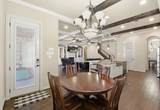 32802 Wesleyan Court - Photo 15