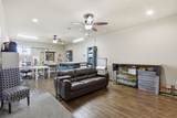 32802 Wesleyan Court - Photo 34