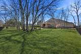 32802 Wesleyan Court - Photo 37