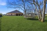32802 Wesleyan Court - Photo 38