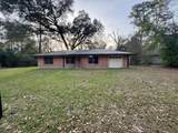 370 Johnson Street - Photo 1