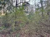 370 Johnson Street - Photo 10