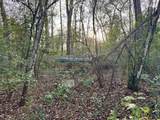 370 Johnson Street - Photo 12