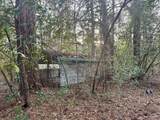 370 Johnson Street - Photo 13