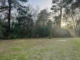370 Johnson Street - Photo 14