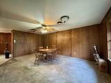 370 Johnson Street - Photo 15