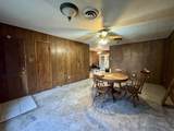 370 Johnson Street - Photo 16