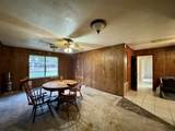 370 Johnson Street - Photo 17