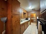 370 Johnson Street - Photo 18