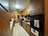 370 Johnson Street - Photo 19