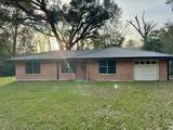 370 Johnson Street - Photo 2