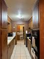 370 Johnson Street - Photo 20