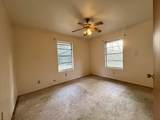 370 Johnson Street - Photo 21