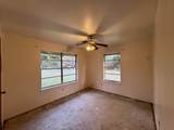 370 Johnson Street - Photo 22