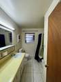 370 Johnson Street - Photo 23