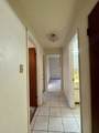 370 Johnson Street - Photo 25