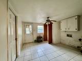 370 Johnson Street - Photo 26