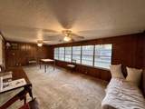 370 Johnson Street - Photo 27