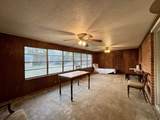 370 Johnson Street - Photo 28
