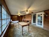 370 Johnson Street - Photo 29
