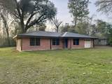 370 Johnson Street - Photo 3