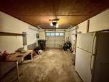 370 Johnson Street - Photo 30