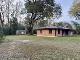 370 Johnson Street - Photo 4