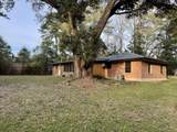 370 Johnson Street - Photo 5