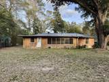 370 Johnson Street - Photo 6