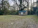 370 Johnson Street - Photo 7
